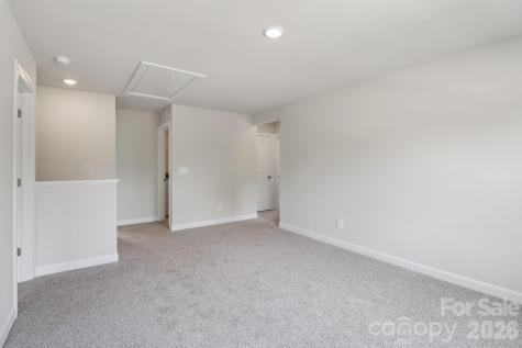 2450 Chartwell Street Stanley NC 28164