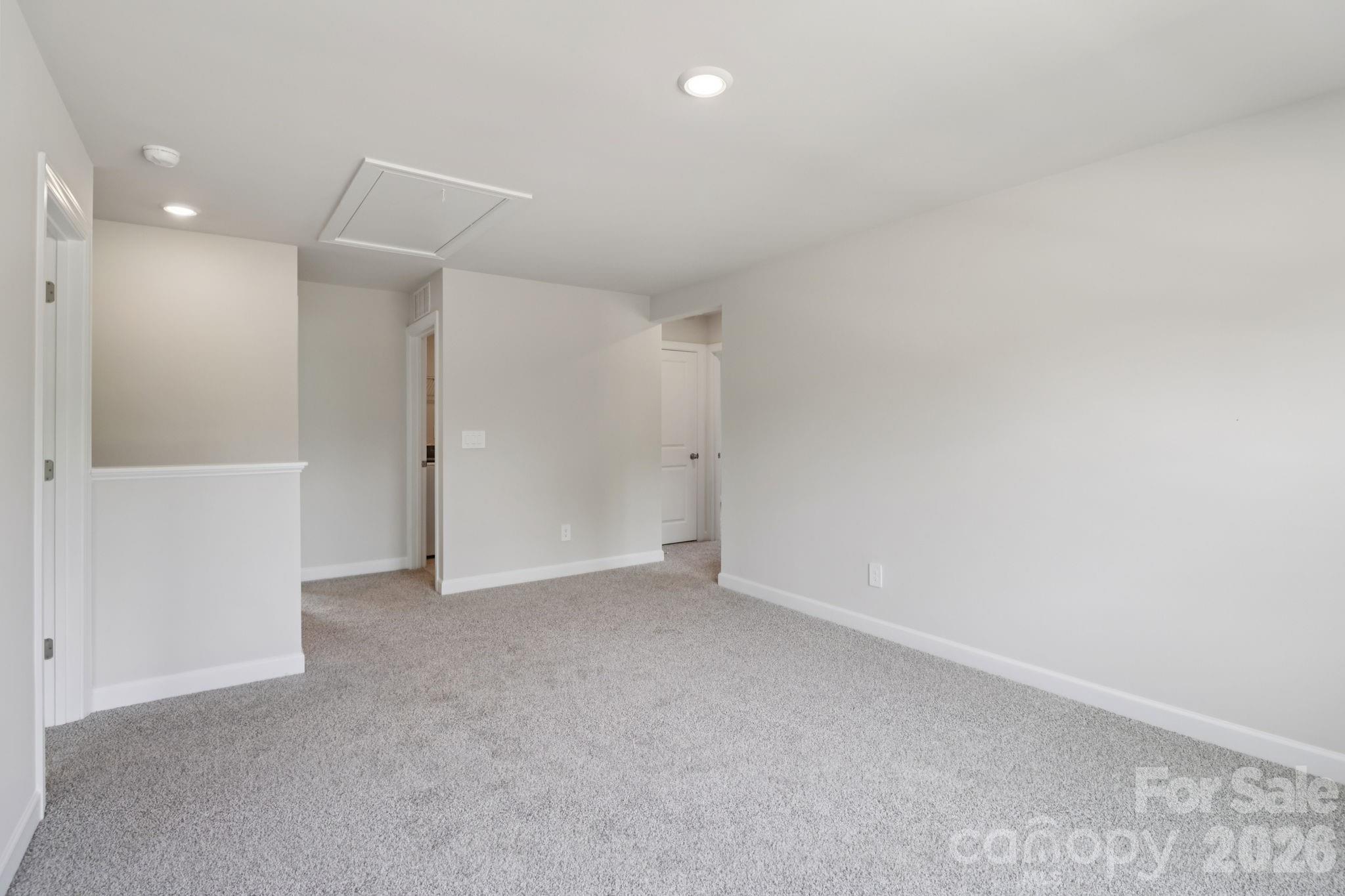 2450 Chartwell Street Stanley NC 28164