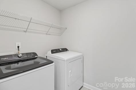 2450 Chartwell Street Stanley NC 28164