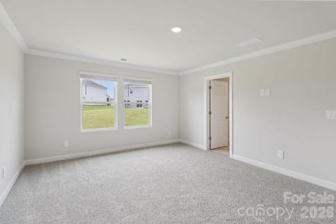 2450 Chartwell Street Stanley NC 28164