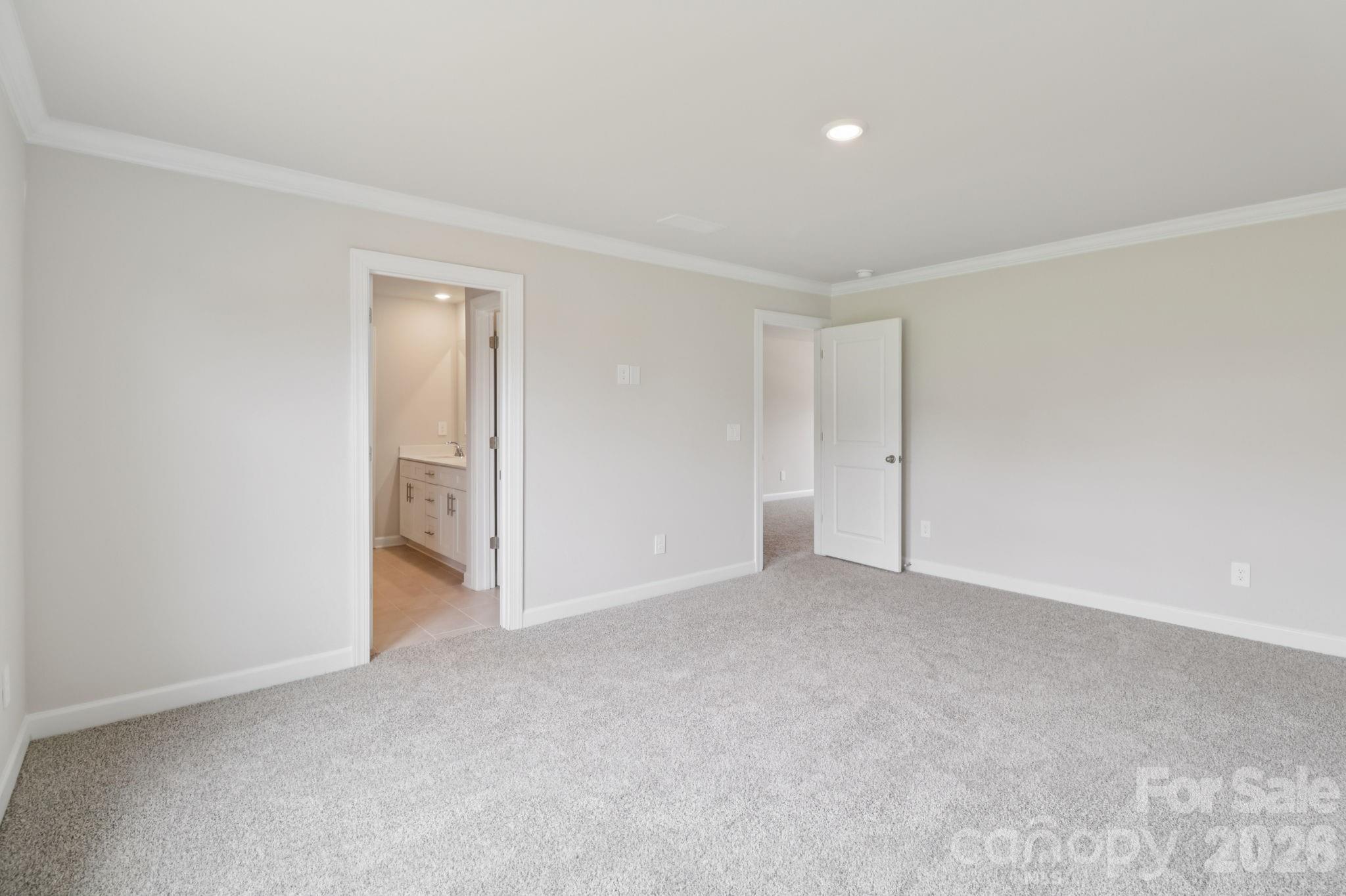 2450 Chartwell Street Stanley NC 28164