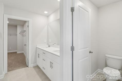 2450 Chartwell Street Stanley NC 28164