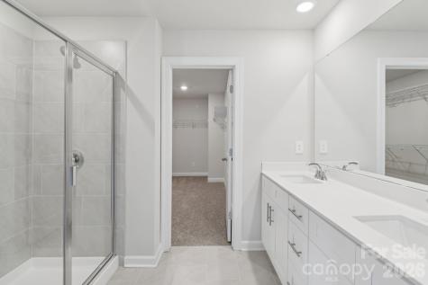2450 Chartwell Street Stanley NC 28164