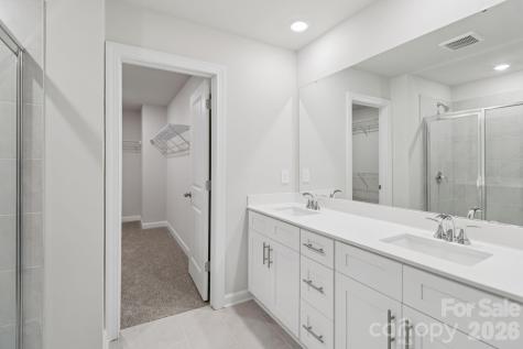 2450 Chartwell Street Stanley NC 28164