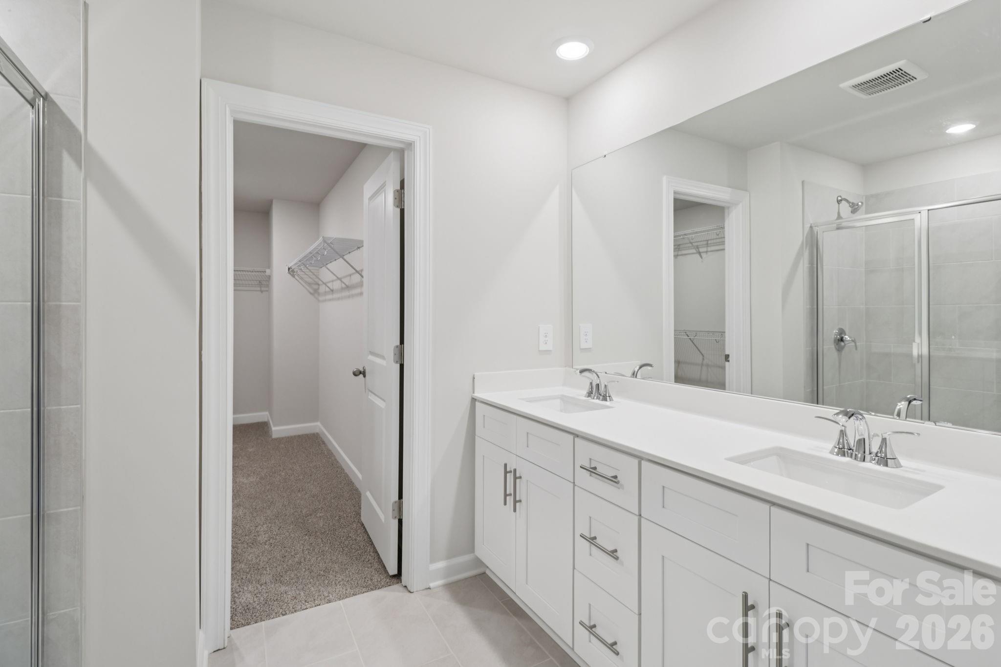 2450 Chartwell Street Stanley NC 28164