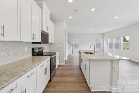 2450 Chartwell Street Stanley NC 28164