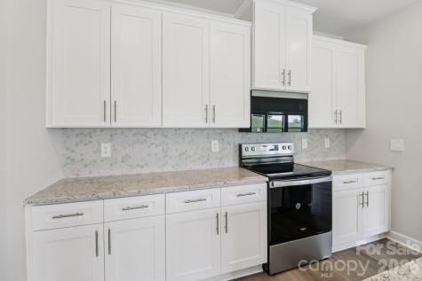 2450 Chartwell Street Stanley NC 28164
