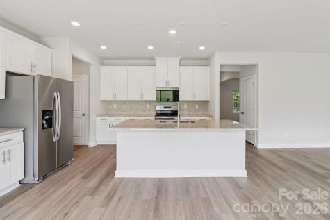 2450 Chartwell Street Stanley NC 28164