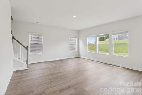 2450 Chartwell Street Stanley NC 28164