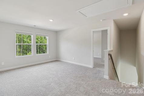 2450 Chartwell Street Stanley NC 28164