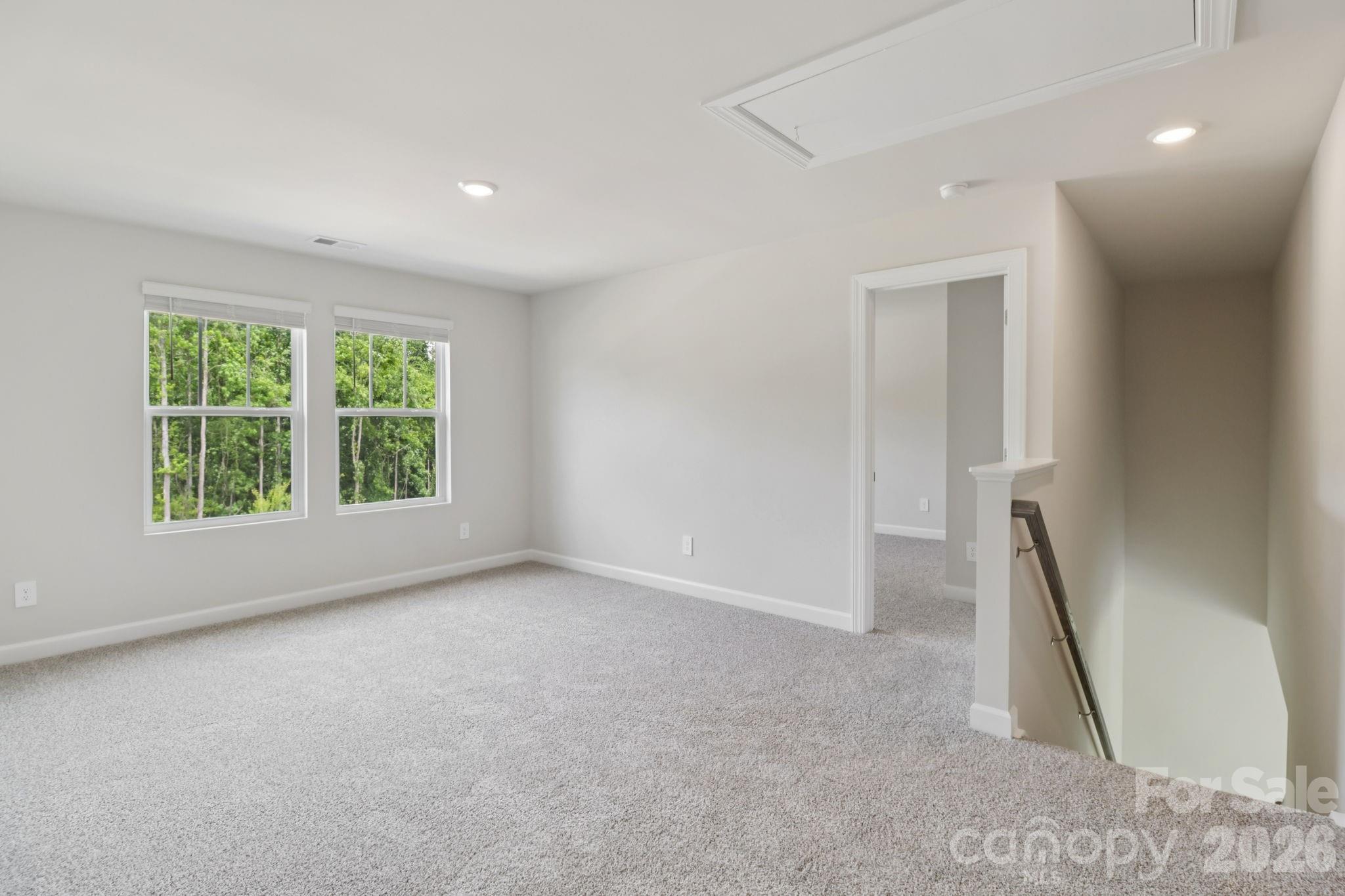 2450 Chartwell Street Stanley NC 28164