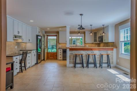75 Old Gap Creek Road Fairview NC 28730