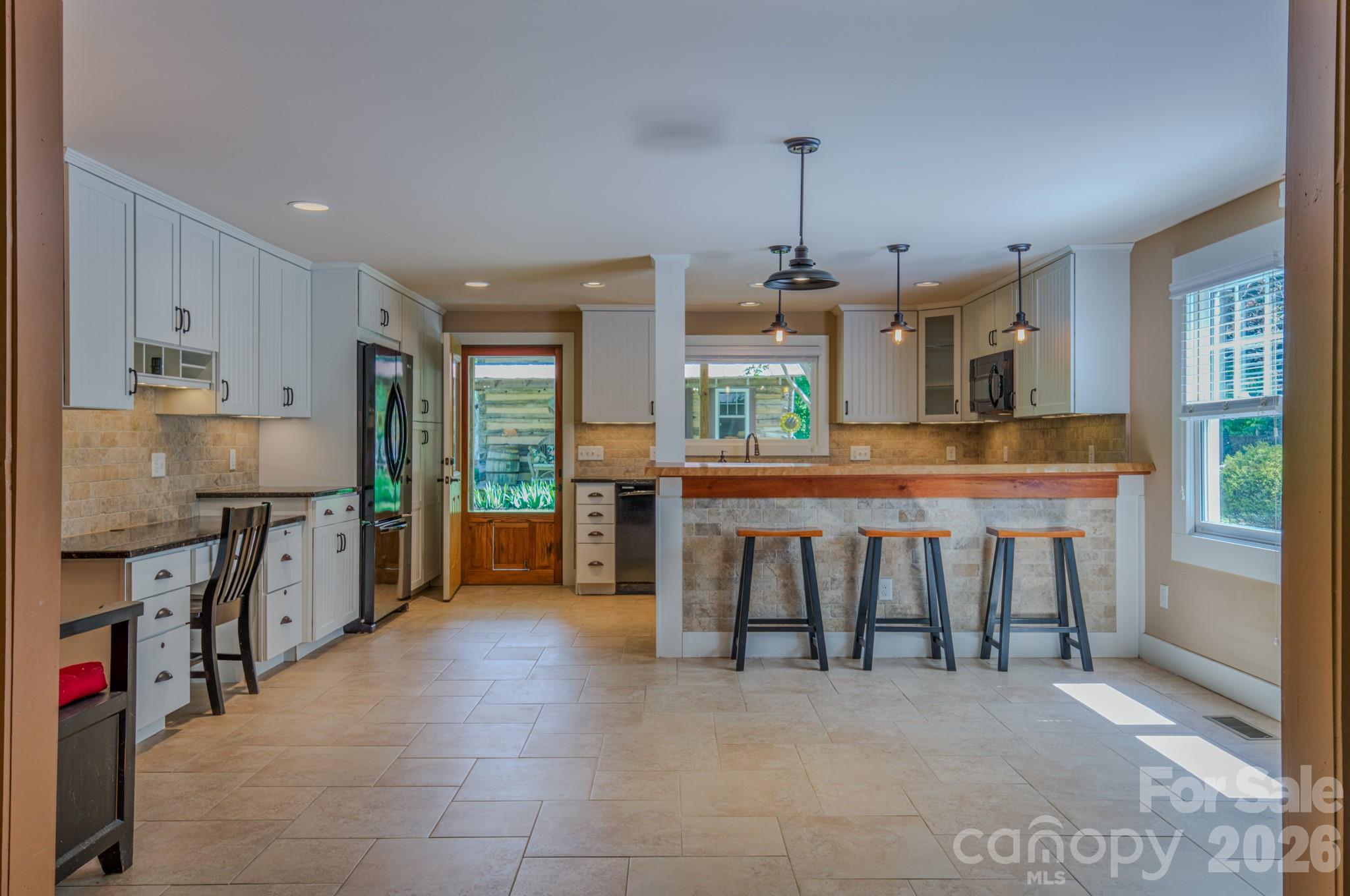 75 Old Gap Creek Road Fairview NC 28730
