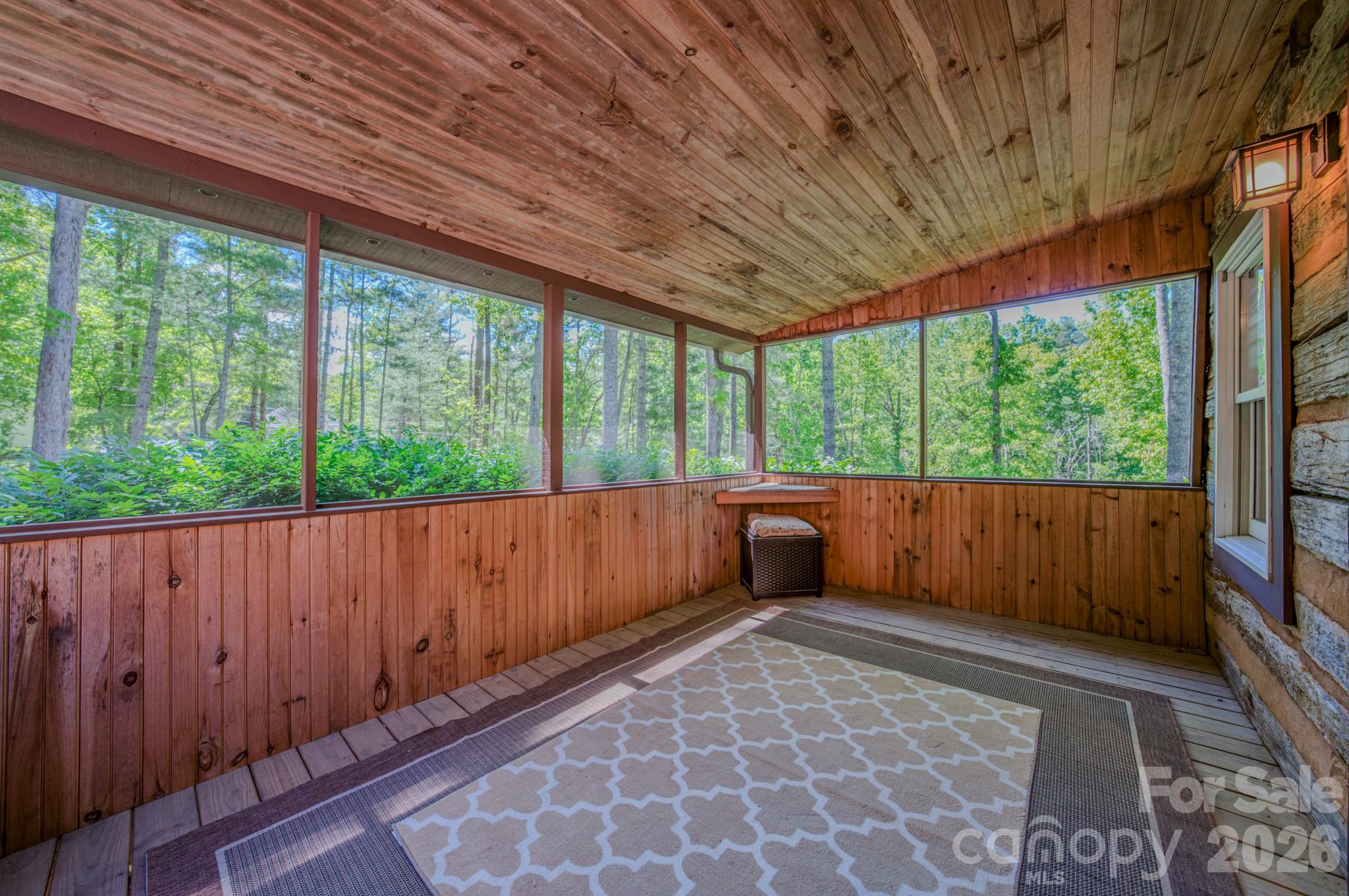 75 Old Gap Creek Road Fairview NC 28730