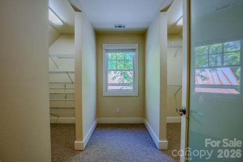 75 Old Gap Creek Road Fairview NC 28730