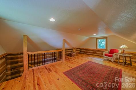 75 Old Gap Creek Road Fairview NC 28730