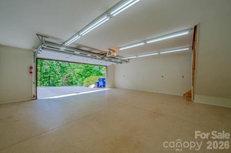 75 Old Gap Creek Road Fairview NC 28730