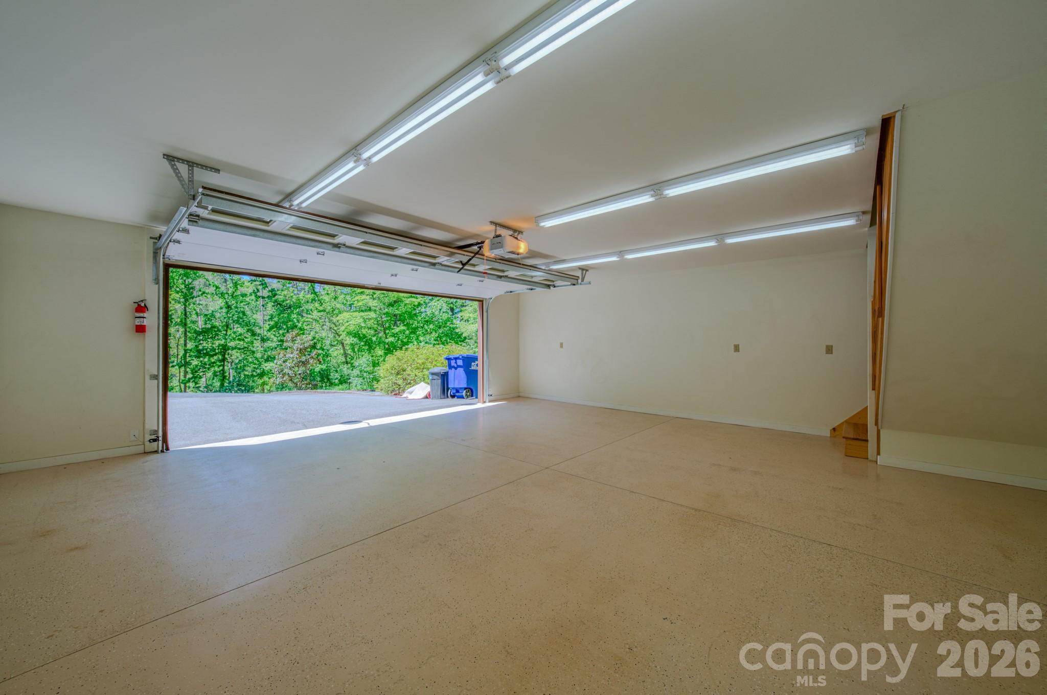 75 Old Gap Creek Road Fairview NC 28730
