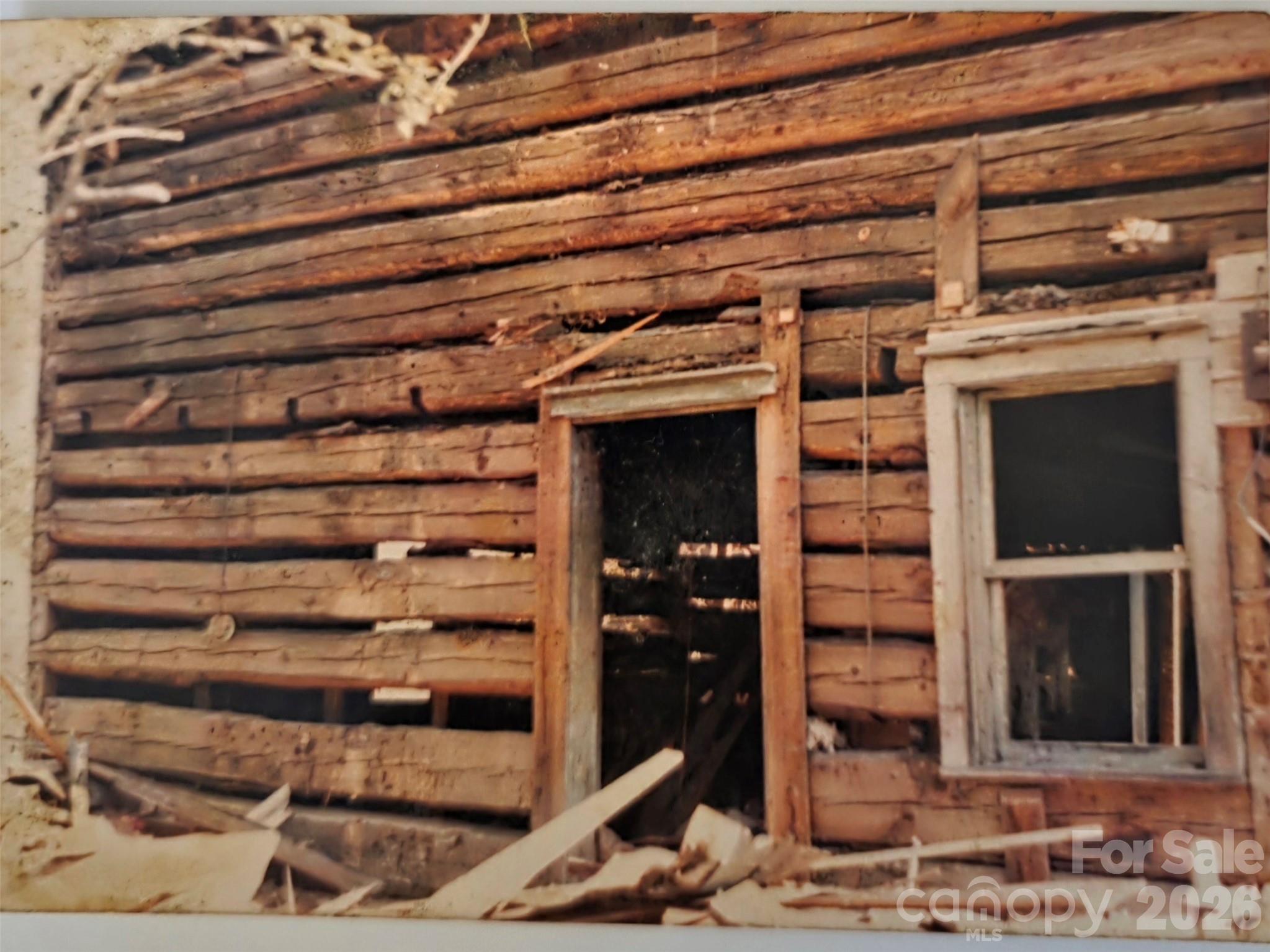 75 Old Gap Creek Road Fairview NC 28730