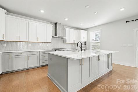 4317 Tournette Drive Indian Land SC 29707