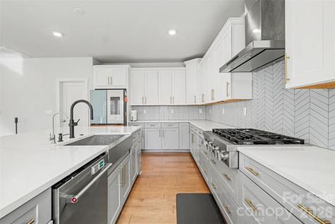 4317 Tournette Drive Indian Land SC 29707