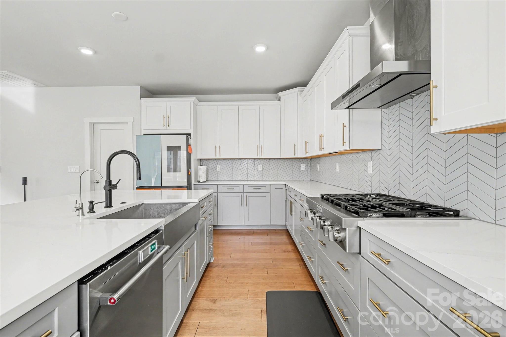 4317 Tournette Drive Indian Land SC 29707