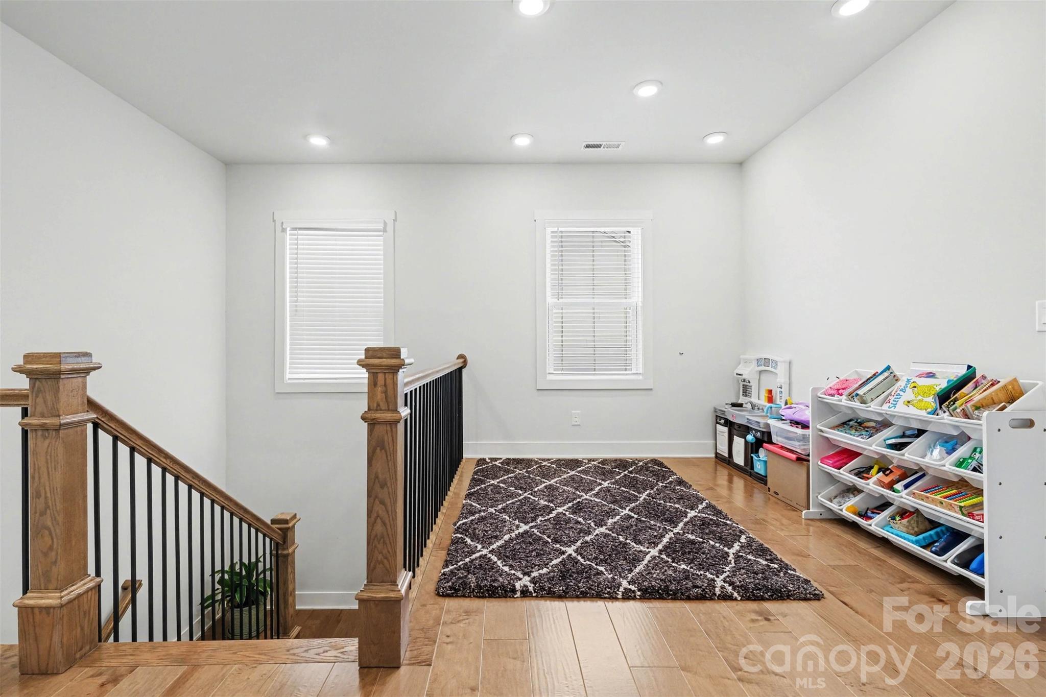 4317 Tournette Drive Indian Land SC 29707