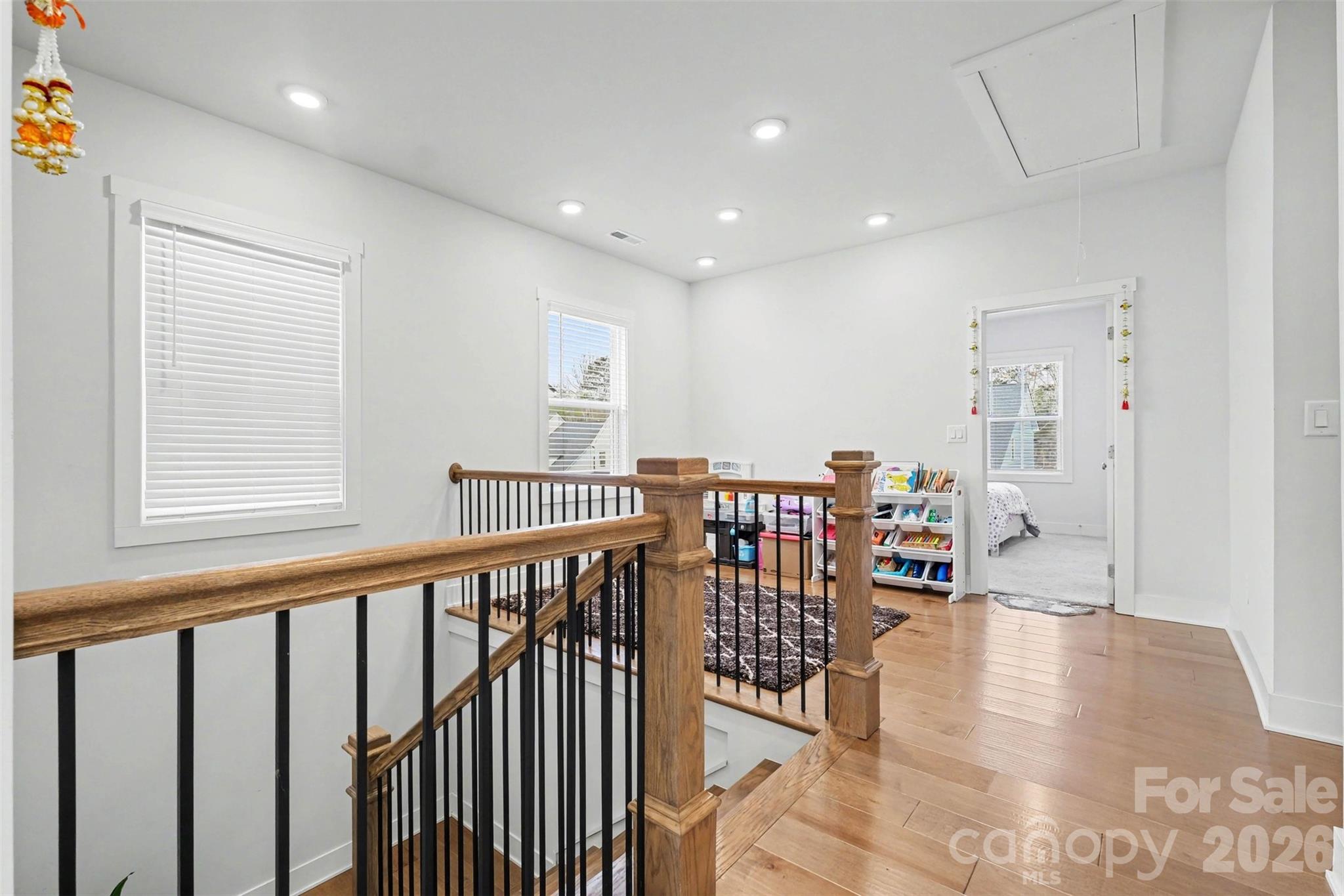 4317 Tournette Drive Indian Land SC 29707
