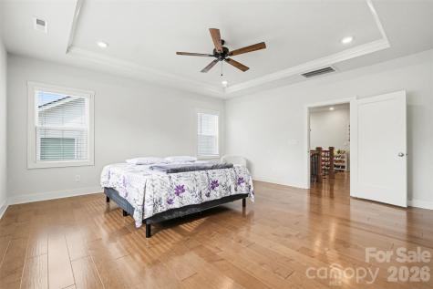 4317 Tournette Drive Indian Land SC 29707
