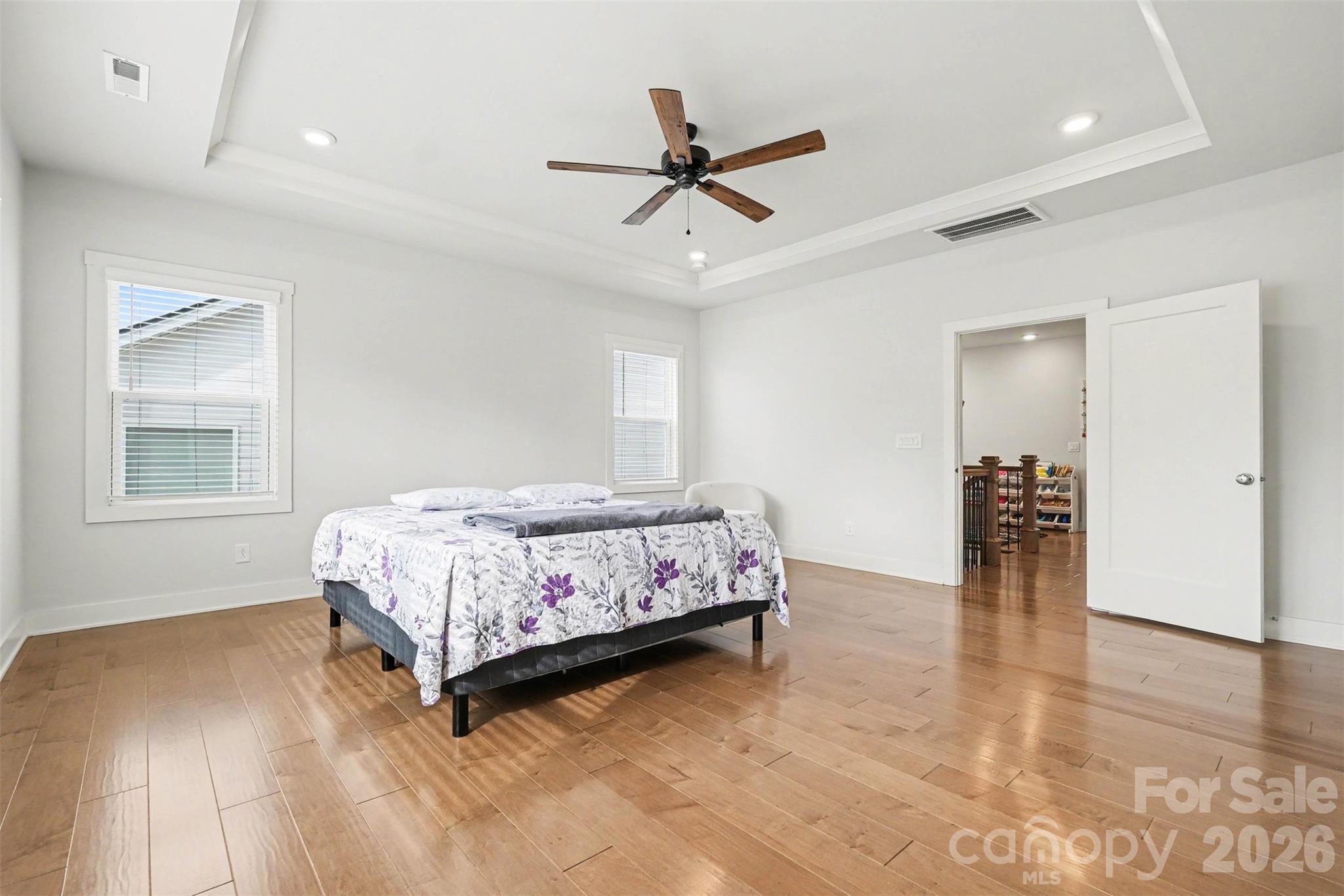 4317 Tournette Drive Indian Land SC 29707
