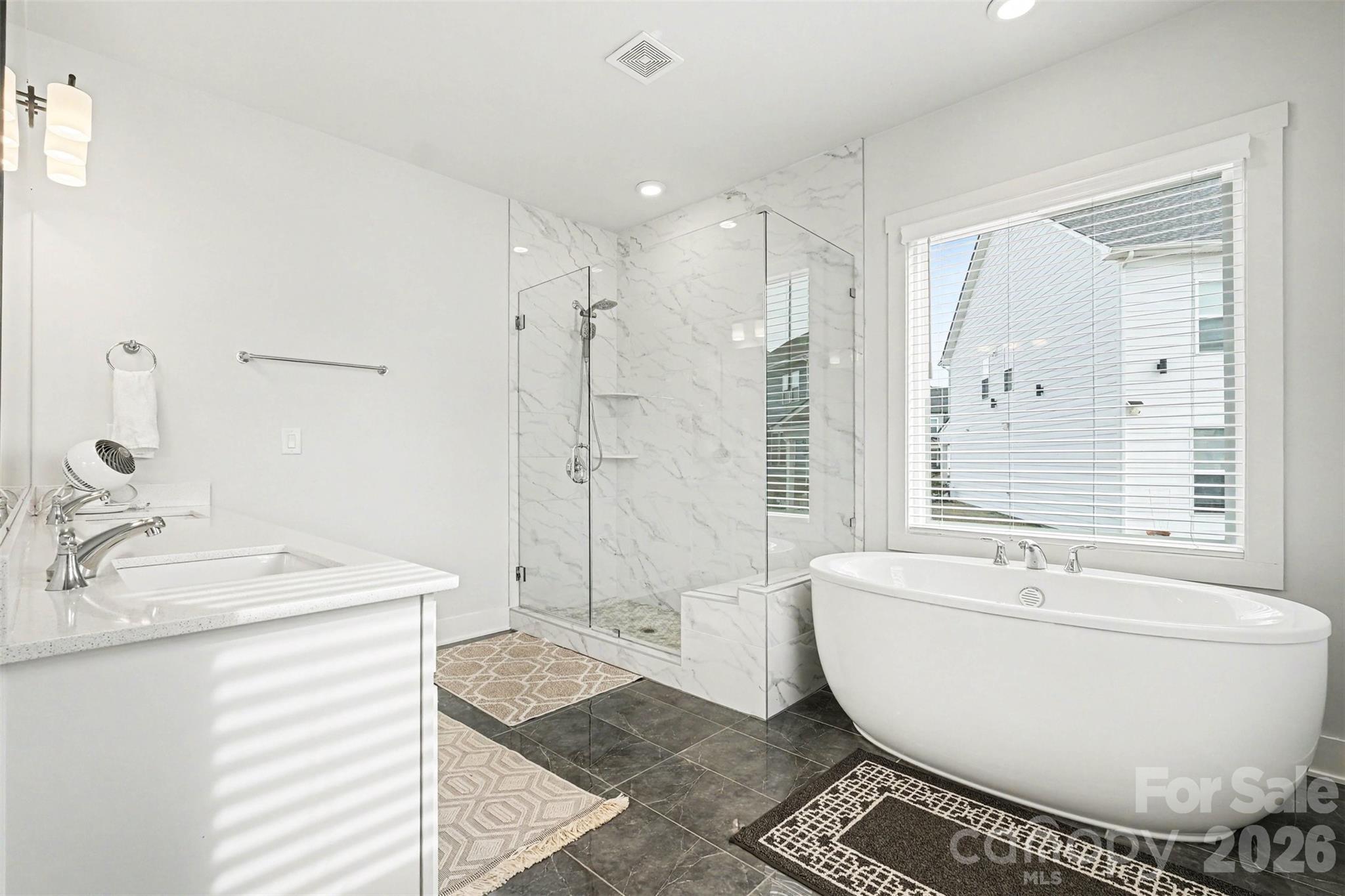 4317 Tournette Drive Indian Land SC 29707