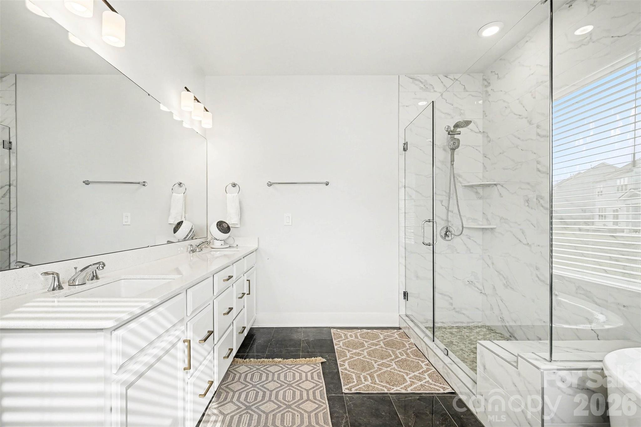 4317 Tournette Drive Indian Land SC 29707