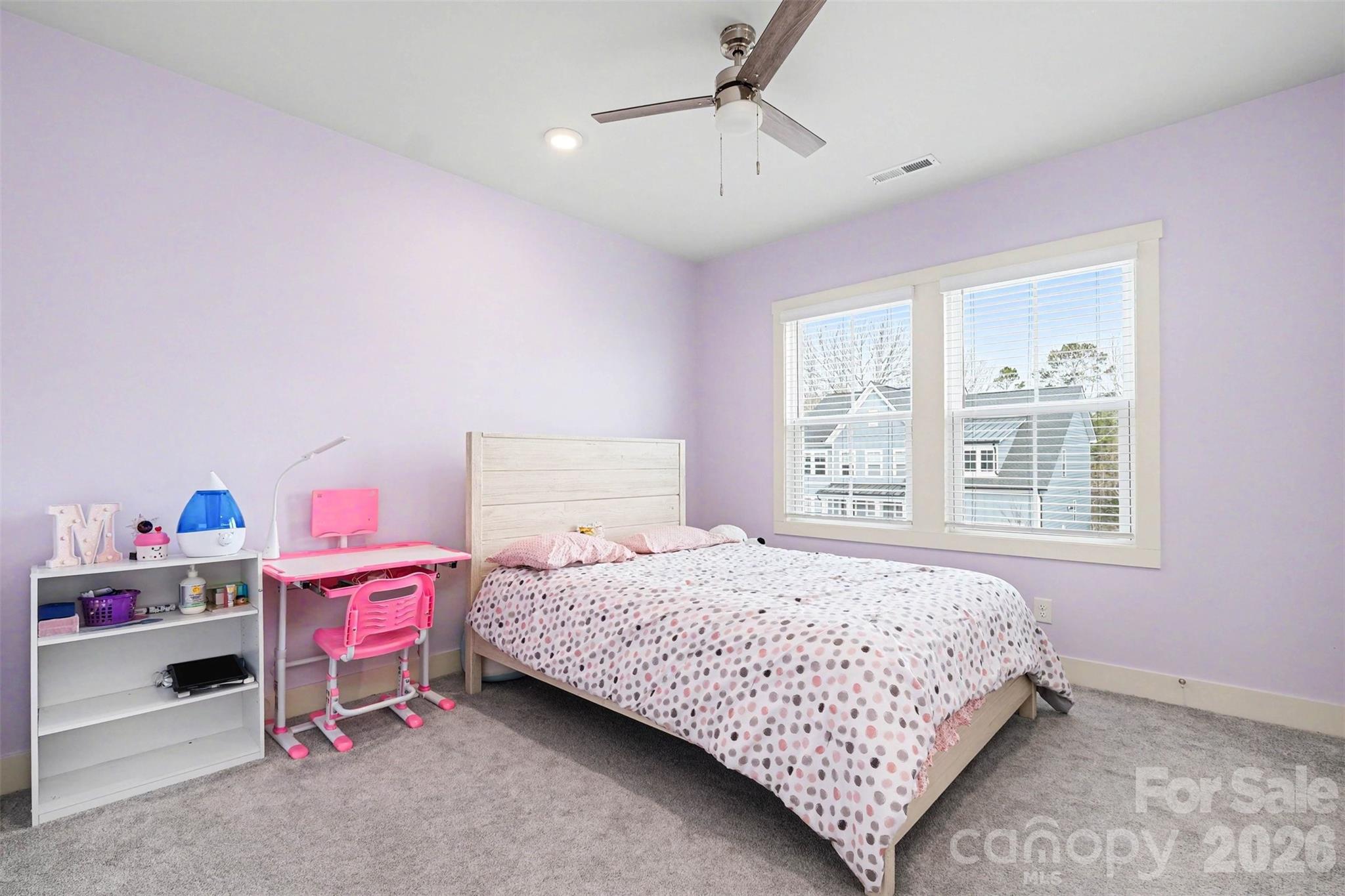 4317 Tournette Drive Indian Land SC 29707
