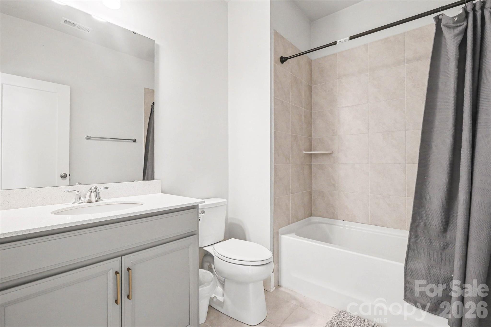 4317 Tournette Drive Indian Land SC 29707