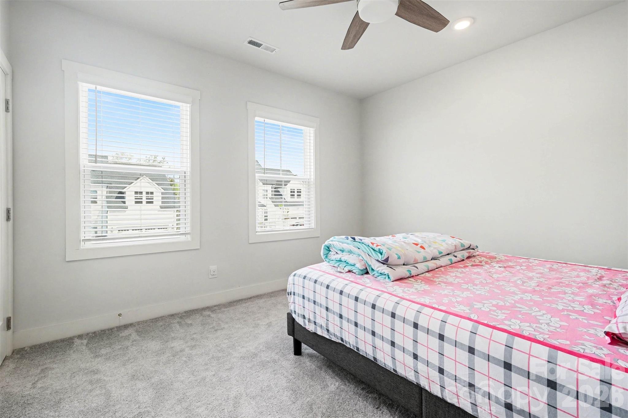4317 Tournette Drive Indian Land SC 29707