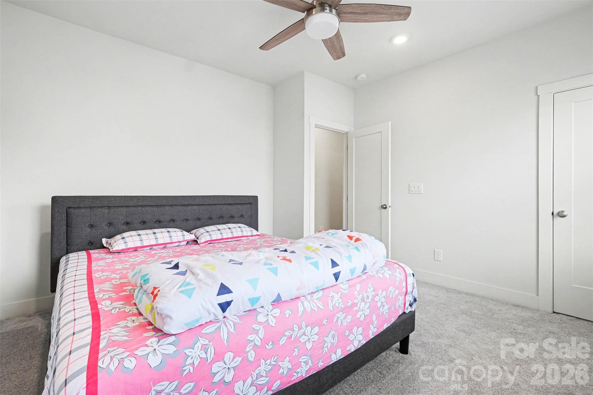 4317 Tournette Drive Indian Land SC 29707