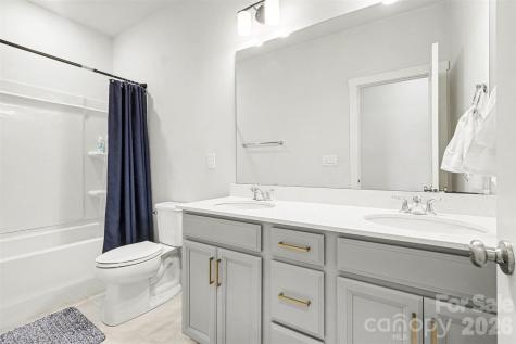 4317 Tournette Drive Indian Land SC 29707