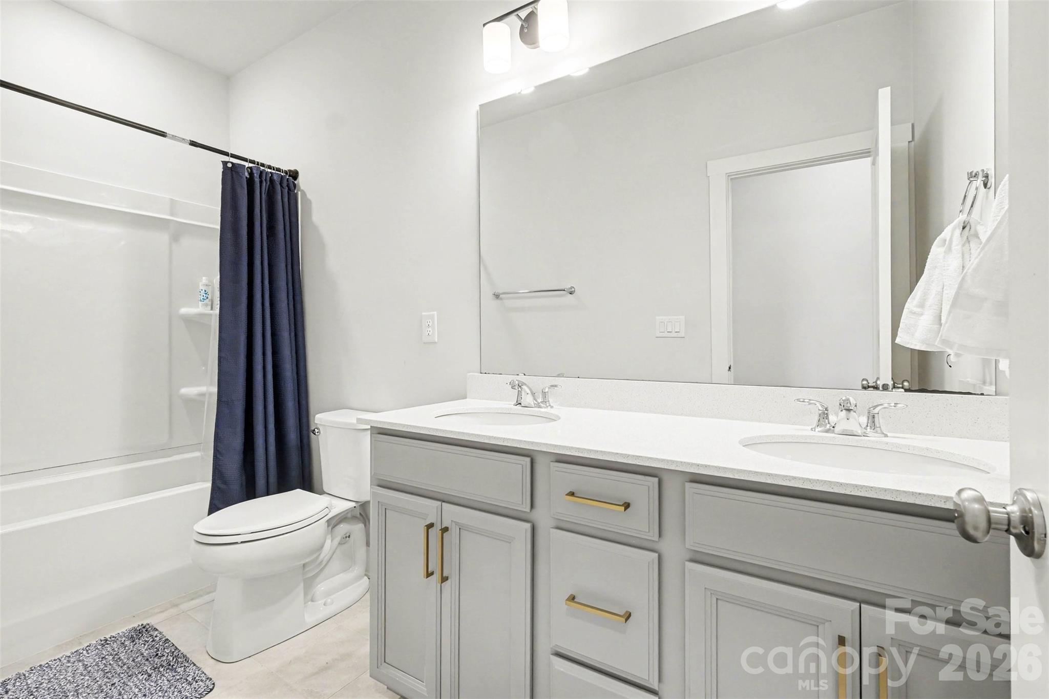 4317 Tournette Drive Indian Land SC 29707