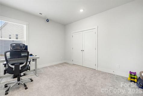 4317 Tournette Drive Indian Land SC 29707