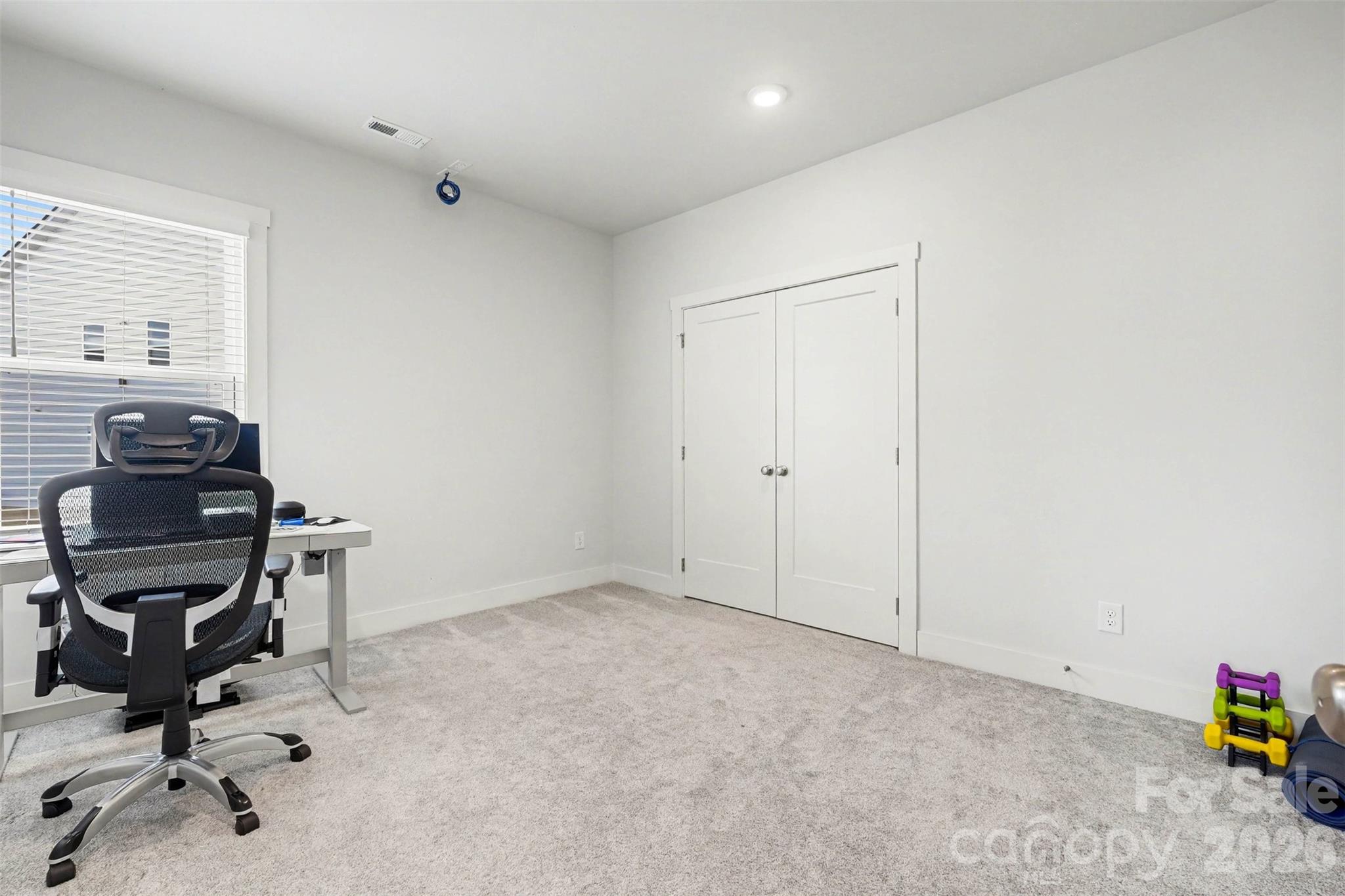 4317 Tournette Drive Indian Land SC 29707