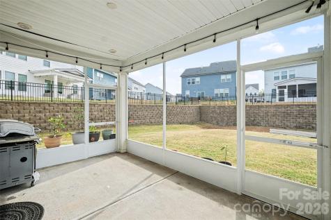 4317 Tournette Drive Indian Land SC 29707