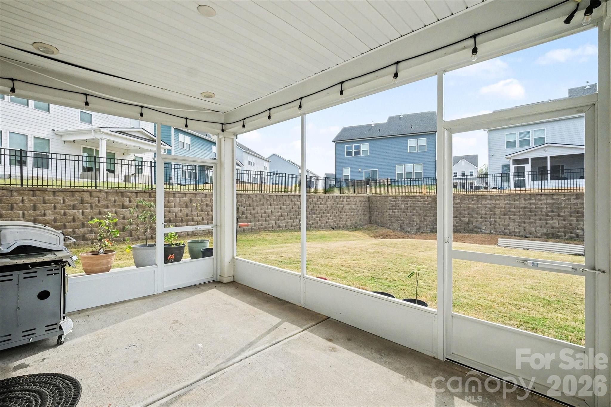 4317 Tournette Drive Indian Land SC 29707