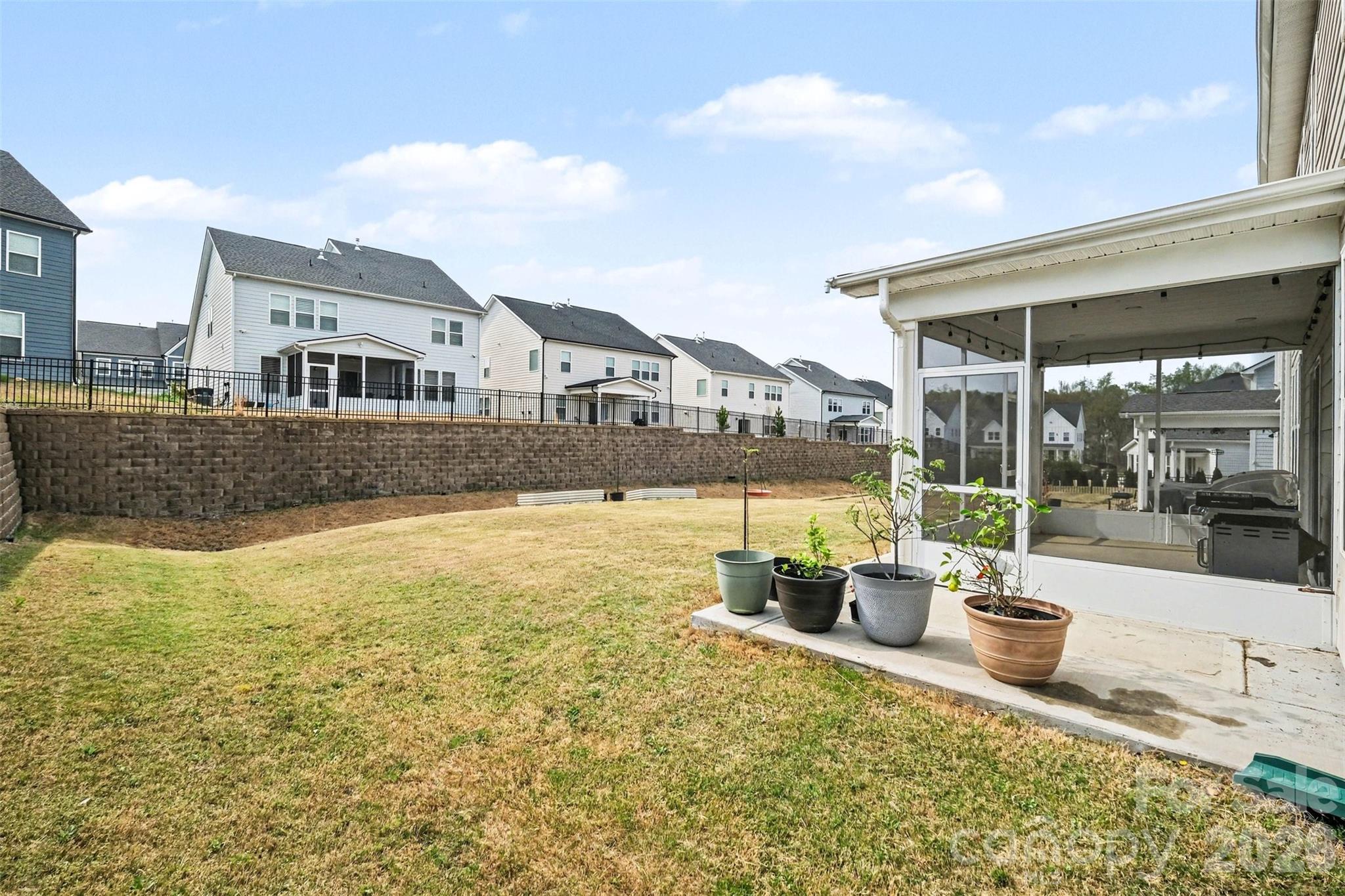4317 Tournette Drive Indian Land SC 29707