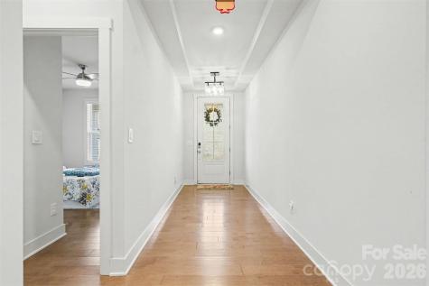 4317 Tournette Drive Indian Land SC 29707