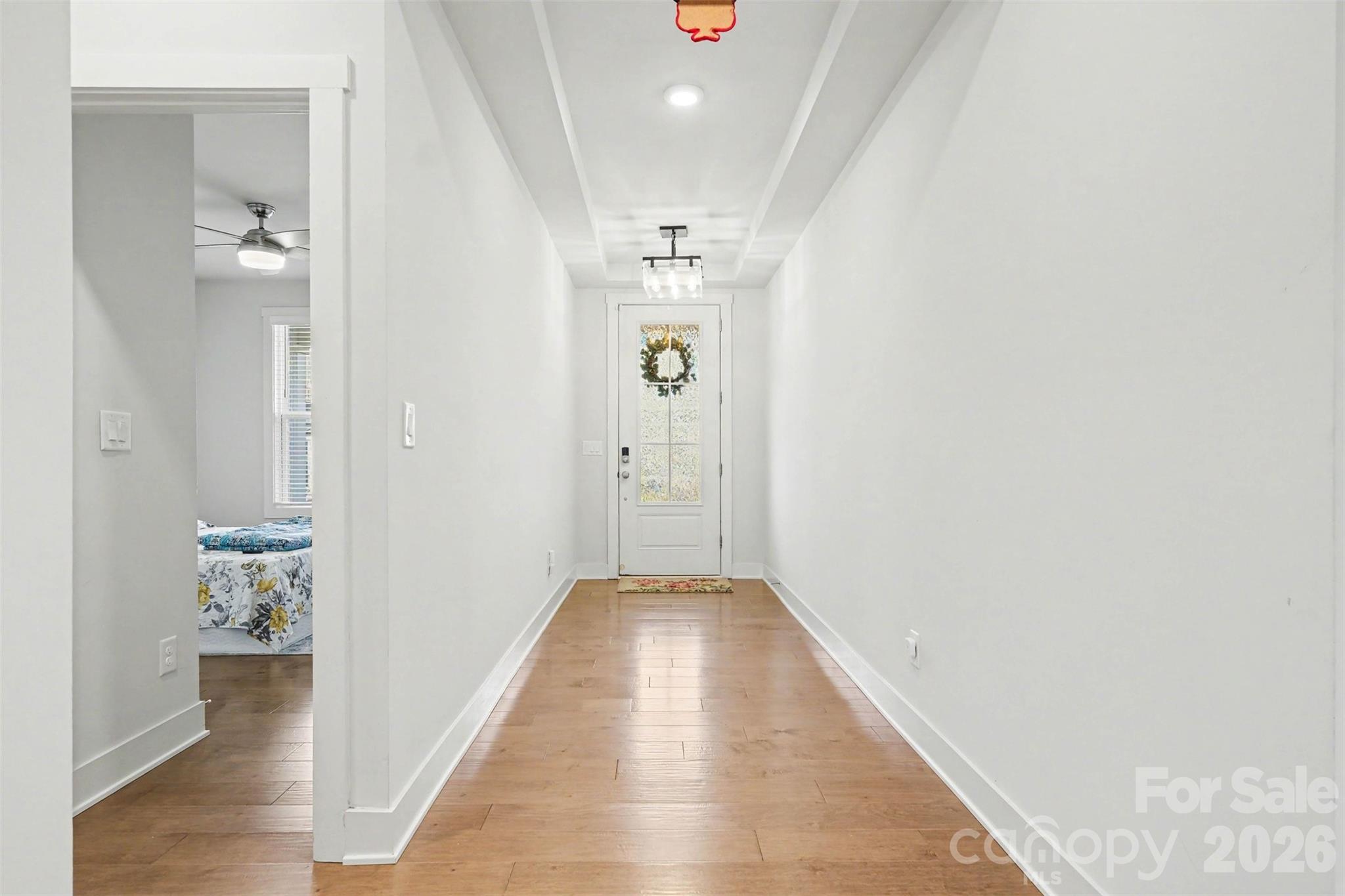 4317 Tournette Drive Indian Land SC 29707