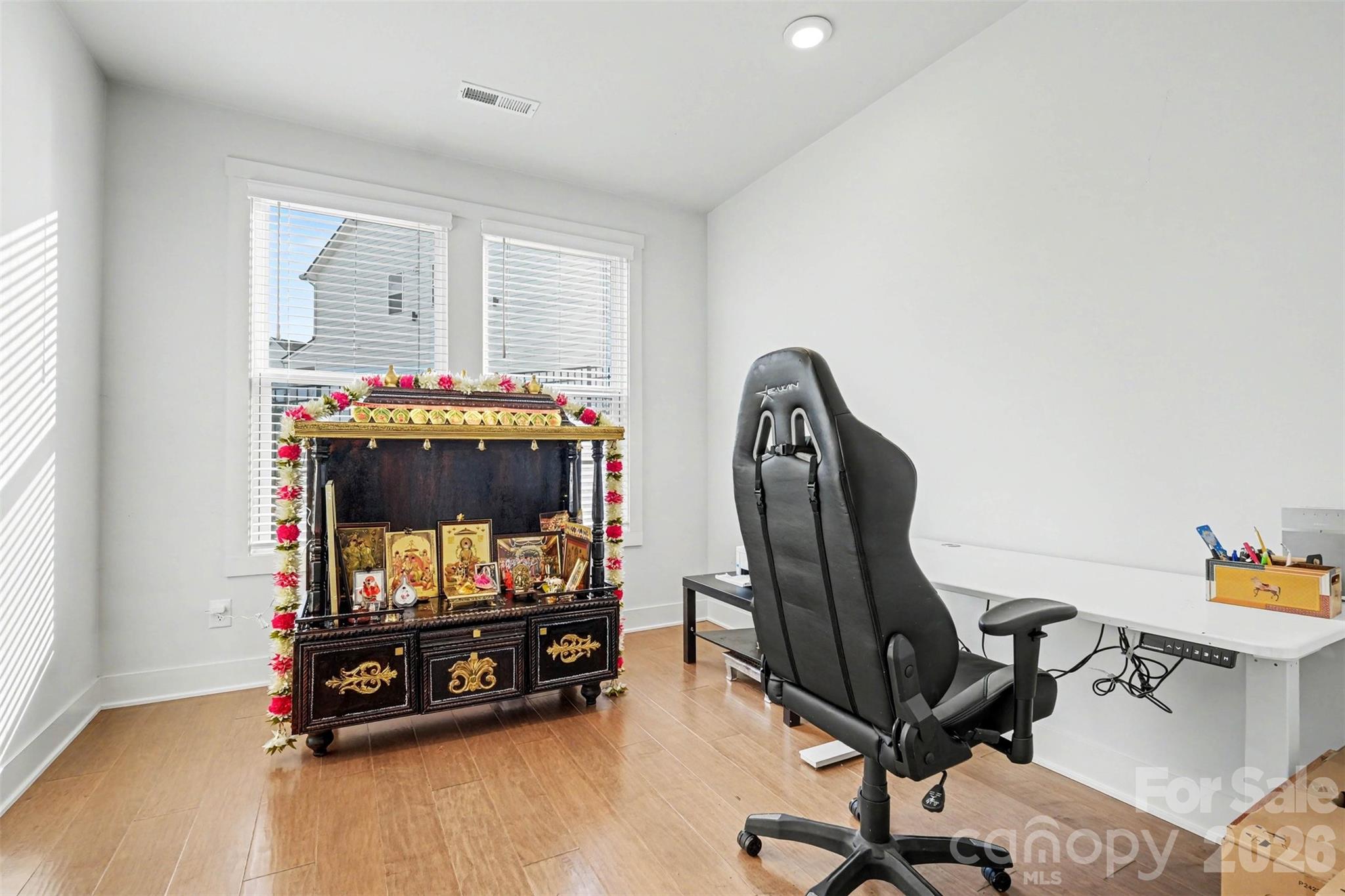 4317 Tournette Drive Indian Land SC 29707