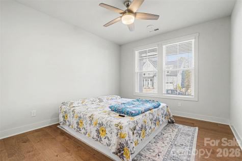 4317 Tournette Drive Indian Land SC 29707
