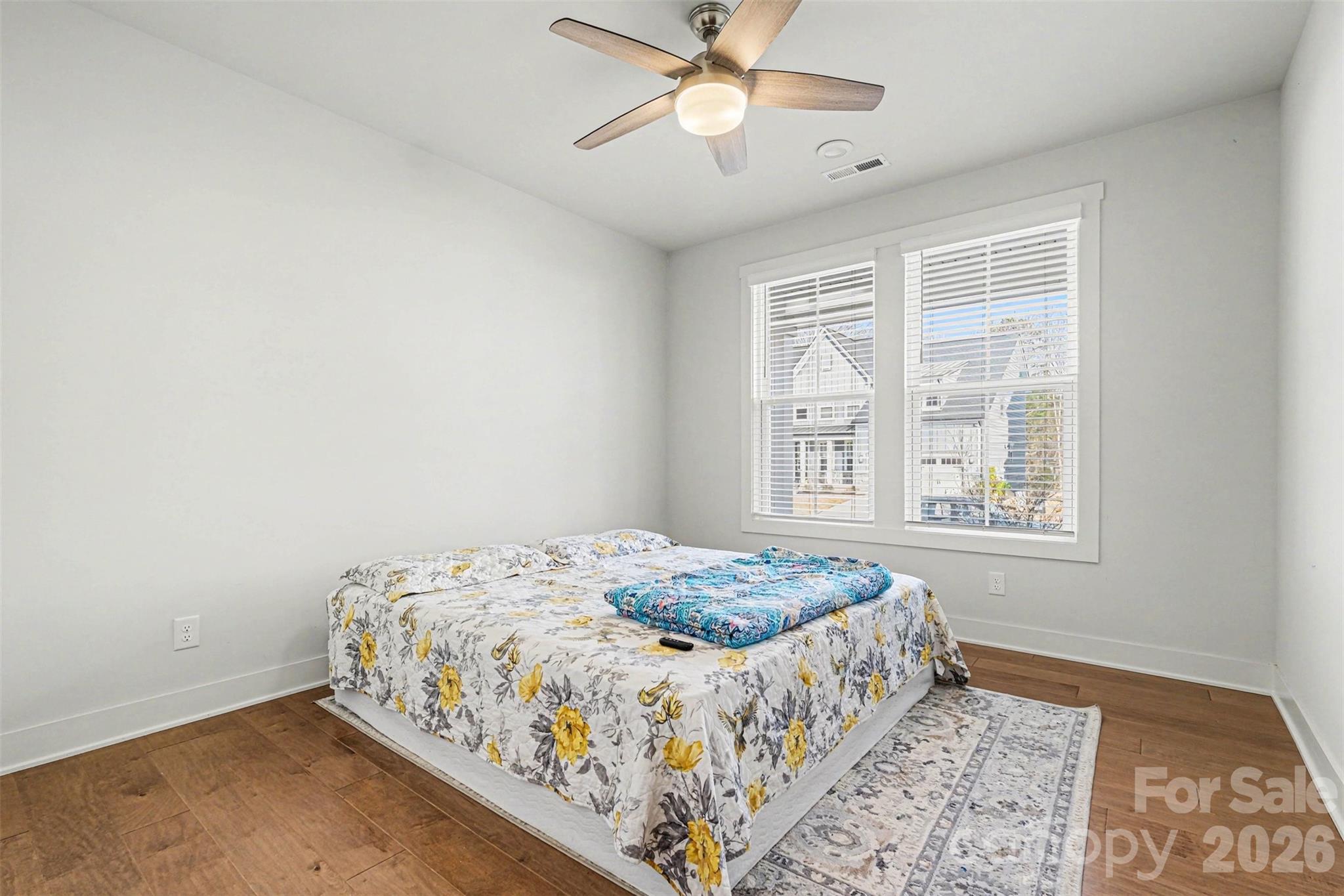 4317 Tournette Drive Indian Land SC 29707