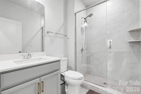 4317 Tournette Drive Indian Land SC 29707