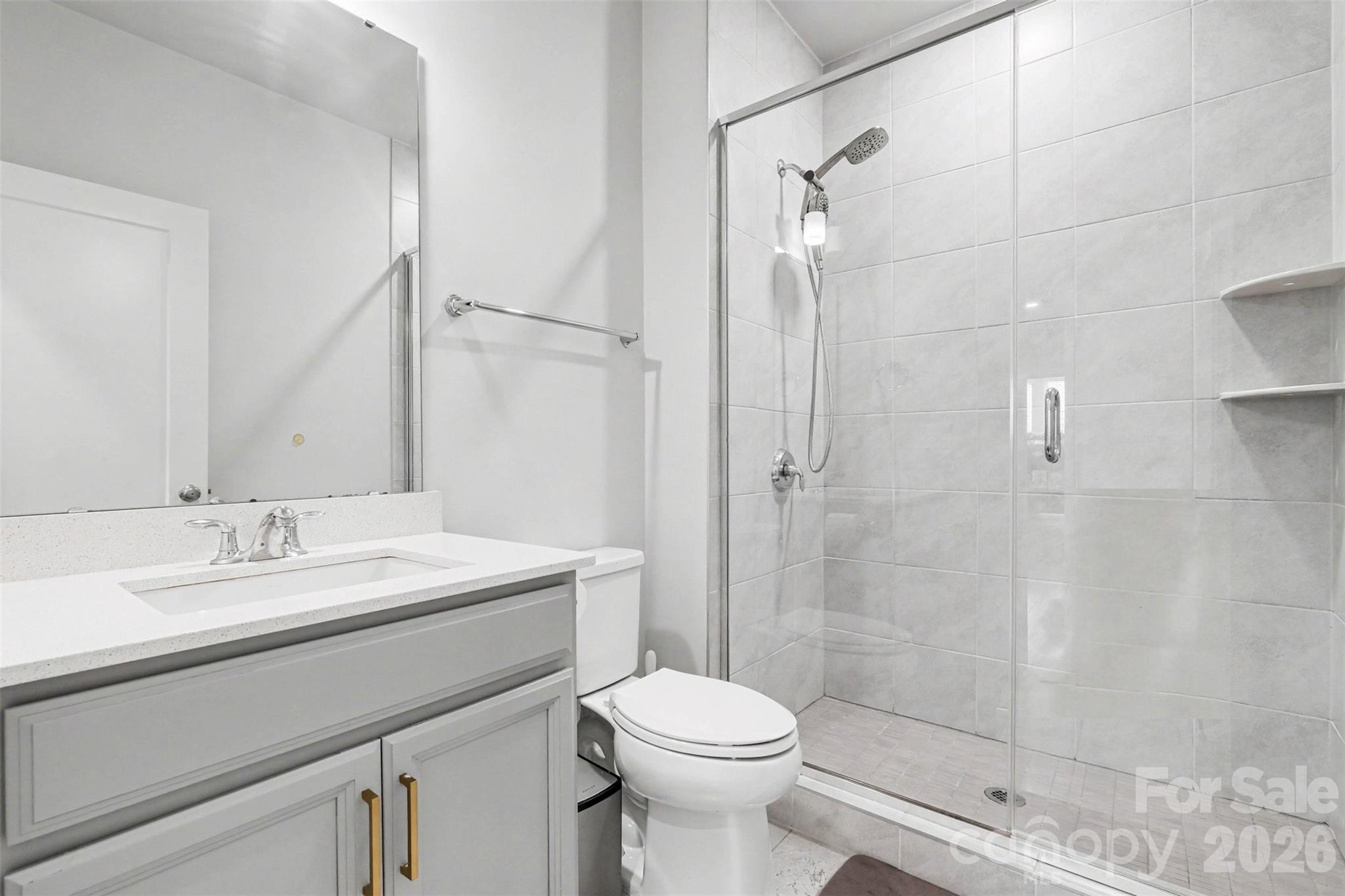 4317 Tournette Drive Indian Land SC 29707